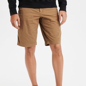 American Eagle Outfitters Longer length shorts